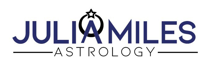 Julia Miles Astrology